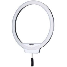 Yongnuo YN308 - Ring LED Light (5500Κ) — 130€ Photo Emporiki