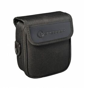 Bresser S-Series 10x42 Κυάλια — 75€ Photo Emporiki