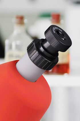 Bresser Junior Microscope 40x-640x — 45€ Photo Emporiki