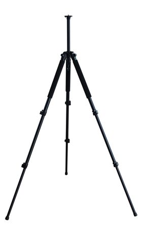 E-Image FT6717AT – Φωτογραφικό τρίποδο αλουμινίου — 0€ Photo Emporiki