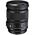 Sigma 24-105mm f/4 DG OS HSM Art Φακός για Canon EF Mount — 648€ Photo Emporiki