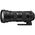 Sigma 150-600mm f/5-6.3 DG OS HSM Sports Φακός για Canon EF Mount — 1296€ Photo Emporiki