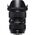 Sigma 24-35mm f/2 DG HSM Art Φακός για Nikon F Mount — 795€ Photo Emporiki