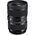 Sigma 24-35mm f/2 DG HSM Art Φακός για Nikon F Mount — 795€ Photo Emporiki