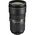 Nikon AF-S 24-70mm f/2.8E ED VR Φακός — 1537€ Photo Emporiki