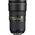 Nikon AF-S 24-70mm f/2.8E ED VR Φακός — 1537€ Photo Emporiki