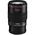 Canon EF 100mm f/2.8L Macro IS USM Φακός — 919€ Photo Emporiki