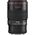 Canon EF 100mm f/2.8L Macro IS USM Φακός — 919€ Photo Emporiki