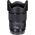 Sigma 20mm f/1.4 DG HSM Art Φακός για Canon EF Mount — 710€ Photo Emporiki