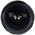 Sigma 20mm f/1.4 DG HSM Art Φακός για Canon EF Mount — 710€ Photo Emporiki