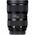 Sigma 24-35mm f/2 DG HSM Art Φακός για Nikon F Mount — 795€ Photo Emporiki