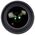 Sigma 24-35mm f/2 DG HSM Art Φακός για Nikon F Mount — 795€ Photo Emporiki