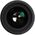 Sigma 35mm f/1.4 DG HSM Art Φακός για Canon EF Mount — 679€ Photo Emporiki