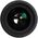 Sigma 35mm f/1.4 DG HSM Art Φακός για Nikon F Mount — 632€ Photo Emporiki