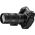 Nikon AF-S 70-200mm f/2.8E FL ED VR Φακός — 1770€ Photo Emporiki