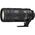 Nikon AF-S 70-200mm f/2.8E FL ED VR Φακός — 1770€ Photo Emporiki