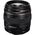 Yongnuo YN 100mm f/2 Φακός για Canon EF Mount — 209€ Photo Emporiki