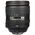 Nikon AF-S NIKKOR 24-120mm f/4G ED VR Φακός — 1079€ Photo Emporiki