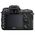 Nikon D7500 DSLR Κάμερα με 18-140mm VR Φακό — 1016€ Photo Emporiki