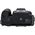 Nikon D7500 DSLR Κάμερα (Σώμα) — 820€ Photo Emporiki