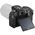 Nikon D7500 DSLR Κάμερα (Σώμα) — 820€ Photo Emporiki