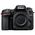 Nikon D7500 DSLR Κάμερα (Σώμα) — 820€ Photo Emporiki