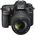 Nikon D7500 DSLR Κάμερα με 18-140mm VR Φακό — 1016€ Photo Emporiki