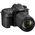 Nikon D7500 DSLR Κάμερα με 18-140mm VR Φακό — 1016€ Photo Emporiki