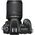 Nikon D7500 DSLR Κάμερα με 18-140mm VR Φακό — 1016€ Photo Emporiki