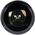 Sigma 14mm f/1.8 DG HSM Art Φακός για Canon EF Mount — 1250€ Photo Emporiki