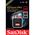 SanDisk 256GB Extreme PRO UHS-I SDXC Memory Card — 47€ Photo Emporiki