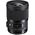 Sigma 14-24mm f/2.8 DG HSM Art Φακός για Nikon F Mount — 1094€ Photo Emporiki