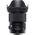 Sigma 14-24mm f/2.8 DG HSM Art Φακός για Nikon F Mount — 1094€ Photo Emporiki