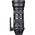 Sigma 150-600mm f/5-6.3 DG OS HSM Sports Φακός για Canon EF Mount — 1296€ Photo Emporiki