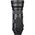 Sigma 150-600mm f/5-6.3 DG OS HSM Sports Φακός για Canon EF Mount — 1296€ Photo Emporiki