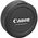 Canon EF 14mm f/2.8L II USM Φακός — 1782€ Photo Emporiki
