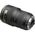 Nikon AF-S 16-35mm f/4G ED VR Φακός — 910€ Photo Emporiki