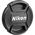 Nikon AF-S 16-35mm f/4G ED VR Φακός — 910€ Photo Emporiki