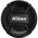 Nikon AF-S 70-200mm f/4G ED VR Φακός — 1305€ Photo Emporiki