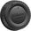 Nikon AF-S 70-200mm f/4G ED VR Φακός — 1305€ Photo Emporiki