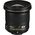 Nikon AF-S 20mm f/1.8G ED Φακός — 645€ Photo Emporiki