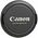 Canon EF 50mm f/1.2L USM Φακός — 1357€ Photo Emporiki