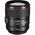 Canon EF 85mm f/1.4L IS USM Φακός — 1438€ Photo Emporiki