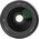 Canon EF 24mm f/1.4L II USM Φακός — 1318€ Photo Emporiki