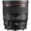 Canon EF 24mm f/1.4L II USM Φακός — 1318€ Photo Emporiki
