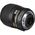 Nikon AF-S 60mm f/2.8G ED Micro Φακός — 515€ Photo Emporiki