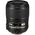 Nikon AF-S 60mm f/2.8G ED Micro Φακός — 515€ Photo Emporiki