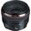 Canon EF 50mm f/1.2L USM Φακός — 1357€ Photo Emporiki