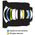 Nikon AF-S 20mm f/1.8G ED Φακός — 645€ Photo Emporiki