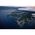 Nikon AF-S 20mm f/1.8G ED Φακός — 645€ Photo Emporiki